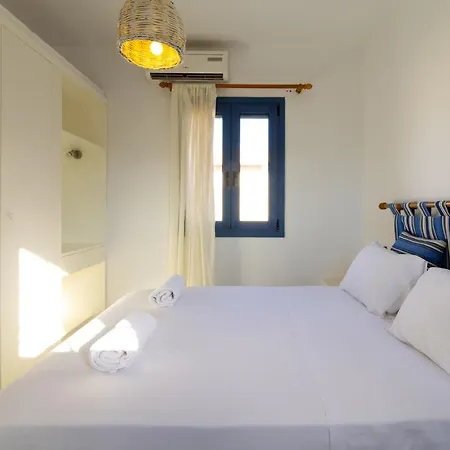 Okirroi Chersonissos Hersonissos (Crete)